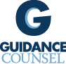 Guidance Counsel Logo
